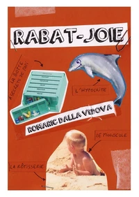 Rabat-joie