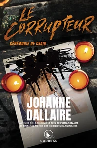 Le corrupteur
