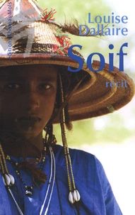 Soif