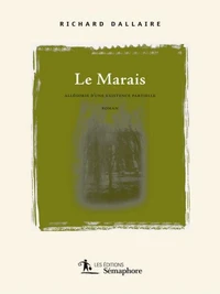 Le marais