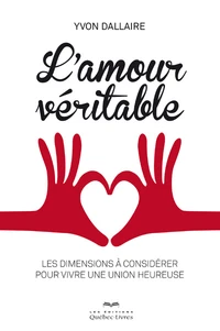 L'amour véritable