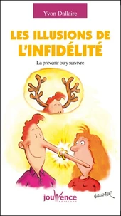 L'infidélité