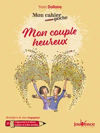 Mon couple heureux