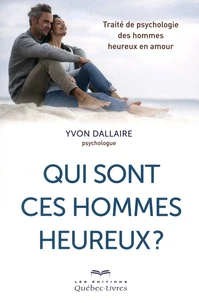 Qui sont ces hommes heureux ?