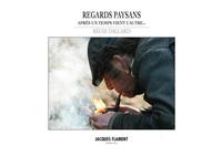 Regards paysans