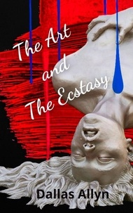  Dallas Allyn - The Art and the Ecstasy.