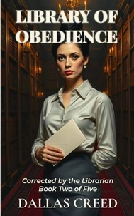 Library of Obedience