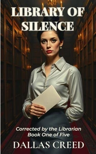 Library Of Silence