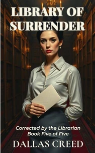 Library Of Surrender