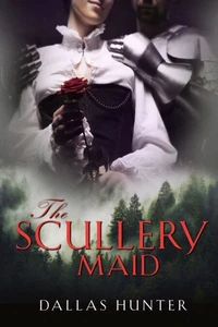The Scullery Maid