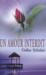 Dallas Schulze - Un amour interdit.