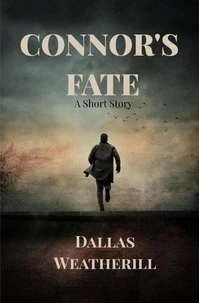 Connor's Fate