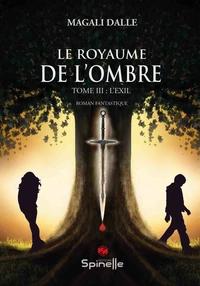 L’exil