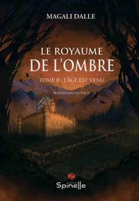 Le royaume de l’ombre