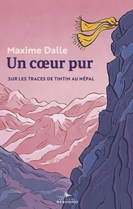 Un coeur pur