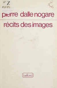 Récits des images