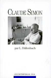 Claude Simon