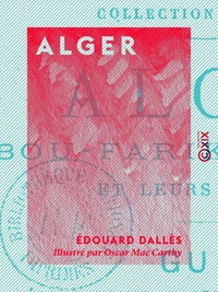 Alger