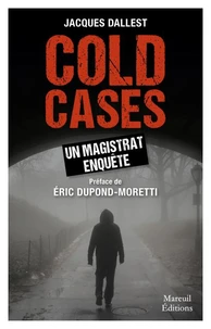 Cold cases