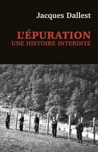 L'épuration