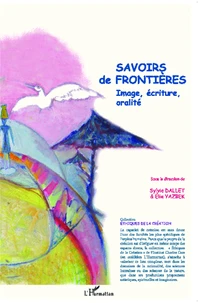 Savoirs de frontières