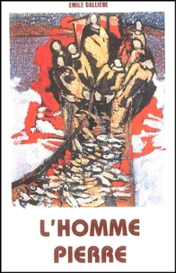 L'homme Pierre