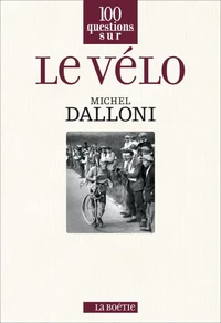 Le vélo