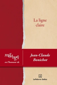 La ligne claire