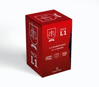 Les fondamentaux de ta réussite