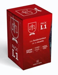 Les fondamentaux de ta réussite