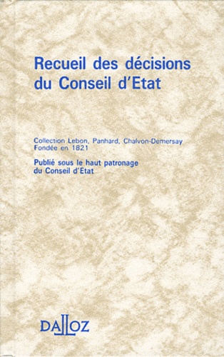Pack L1 2024 : Code civil + Lexique des termes juridiques + Constitution de  la République Française