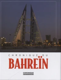 Chronique du Barheïn