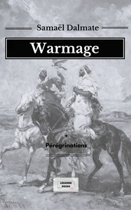 Warmage