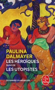 Les Héroïques