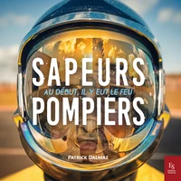 Sapeurs-pompiers
