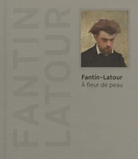 Fantin-Latour