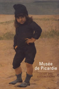 Musée de Picardie