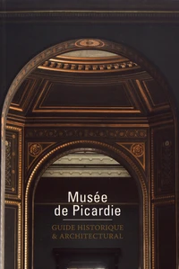 Musée de Picardie