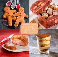 Les pains d'épices