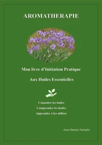Aromathérapie