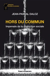 Hors du commun