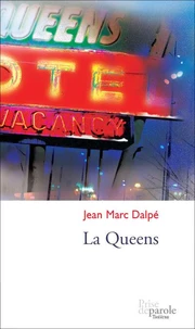 La queens