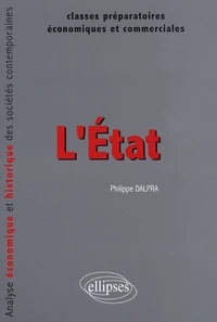 L'Etat
