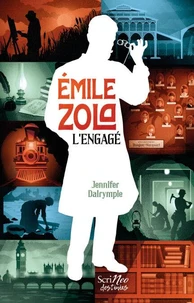 Emile Zola, l'engagé