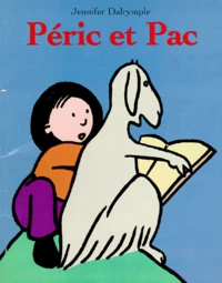 Péric et Pac