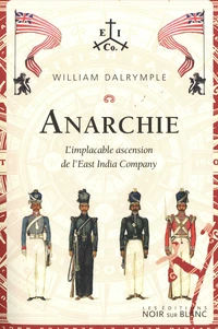 Anarchie