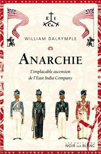 Anarchie