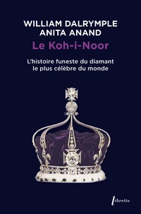 Le Koh-i-Noor