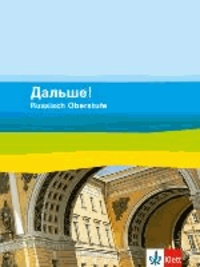 Dalsche! Schülerbuch.pdf