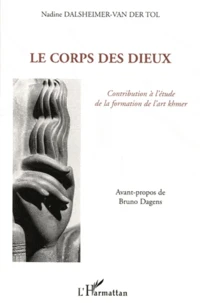 Le corps des dieux